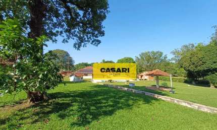 Área à venda, 12400 m² por R$ 9.920.000,00 - Centro - Boituva/SP