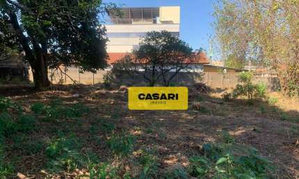 Terreno à venda, 277 m²  - Jardim Hermínia - Boituva/SP