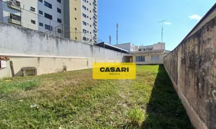Casa com 2 dormitórios à venda, 111 m² - Centro - Boituva/SP