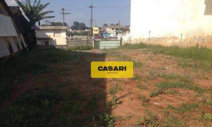 Galpão, 2800 m² - venda ou aluguel - Batistini - São Bernardo do Campo/SP