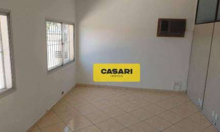 Sala para alugar, 92 m² - Jardim do Mar - São Bernardo do Campo/SP