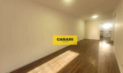 Casa com 3 dormitórios, 193 m² - venda ou aluguel - Baeta Neves - São Bernardo do Campo/SP