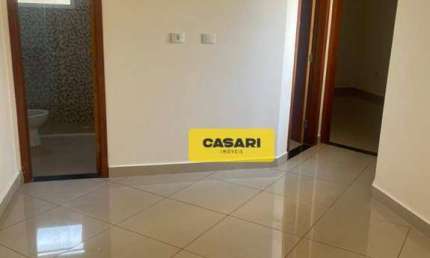 Apartamento com 2 dormitórios à venda, 62 m² - Portal Ville Azaleia - Boituva/SP