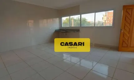 Apartamento com 2 dormitórios à venda, 82 m² - Jardim Faculdade - Boituva/SP