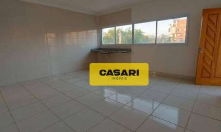 Apartamento com 2 dormitórios à venda, 82 m² - Jardim Faculdade - Boituva/SP
