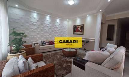 Chácara com 5 dormitórios à venda, 1110 m² por R$ 1.180.000,00 - Colina Nova Boituva - Boituva/SP