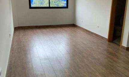 Sala para alugar, 40 m²  - Centro - São Bernardo do Campo/SP