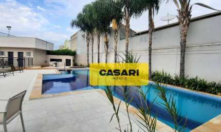 Casa com 2 dormitórios à venda, 85 m² - Res De Lorenzi - Boituva/SP