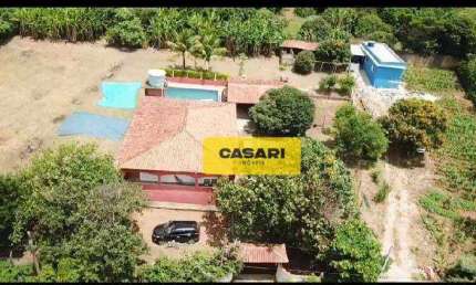 Casa à venda, 172 m² por R$ 650.000,00 - Jardim Gramado - Tatuí/SP
