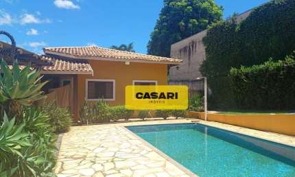 Chácara com 2 dormitórios à venda, 1131 m² - Colina Nova Boituva - Boituva/SP