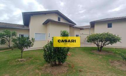 Chácara com 4 dormitórios à venda, 1440 m²  - Colina Nova Boituva - Boituva/SP