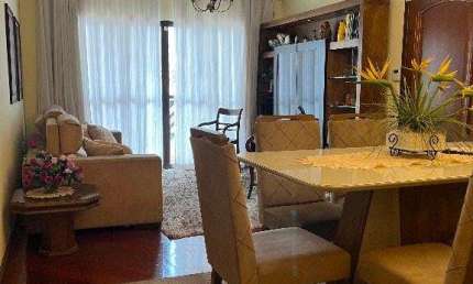 Sobrado com 4 dormitórios à venda, 186 m² - Assunção - São Bernardo do Campo/SP