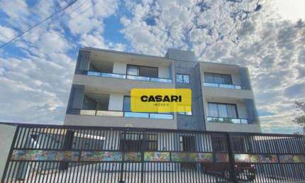 Apartamento com 2 dormitórios à venda, 65 m² - Portal Ville Azaleia - Boituva/SP
