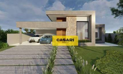 Chácara com 4 dormitórios à venda, 1000 m² por R$ 1.390.000,00 - Residencial São José de Boituva - Boituva/SP