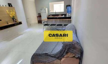 Apartamento com 2 dormitórios à venda, 79 m² - Portal Ville Primavera II - Boituva/SP