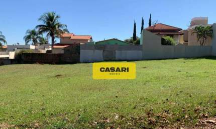 Terreno à venda, 360 m² - Portal dos Pássaros II - Boituva/SP