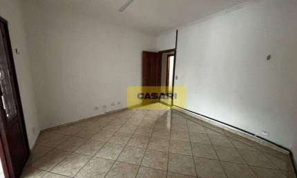 Sala para alugar, 30 m² - Alves Dias - São Bernardo do Campo/SP