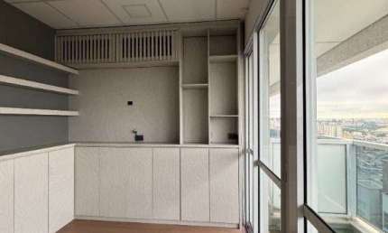 Sala, 32 m² - venda ou aluguel - Baeta Neves - São Bernardo do Campo/SP