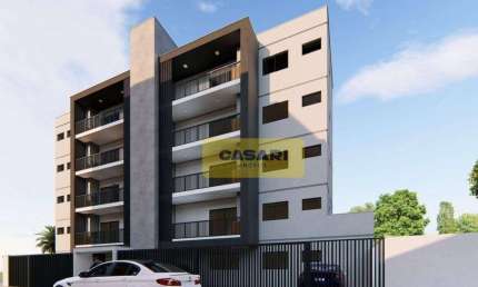 Apartamento com 2 dormitórios à venda, 72 m² por R$ 455.000,00 - Portal Ville Azaleia - Boituva/SP