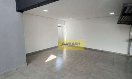 Casa com 3 dormitórios à venda, 127 m² p - Portal Ville Azaleia - Boituva/SP