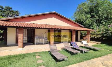 Chácara com 3 dormitórios à venda, 1000 m²  - Vitassay - Boituva/SP