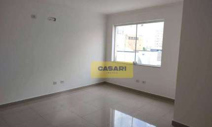 Sala para alugar, 20 m² - Centro - São Caetano do Sul/SP
