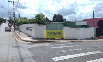 Casa com 2 dormitórios à venda, 90 m² - Centro - Boituva/SP