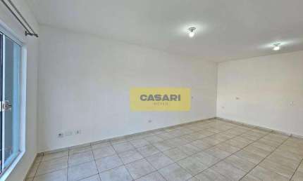Apartamento com 2 dormitórios à venda, 90 m² por R$ 340.000,00 - Portal Ville Primavera II - Boituva/SP