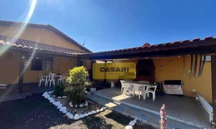 Casa com 2 dormitórios à venda, 127 m²  - Jardim Hermínia - Boituva/SP