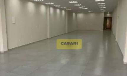 Ponto comercial com 3 salas para alugar na Rua Coronel Eugênio Motta, 797, Centro, Boituva