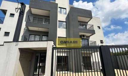 Apartamento Novo Para locação e Venda Portal Ville Azaleia - Boituva/SP