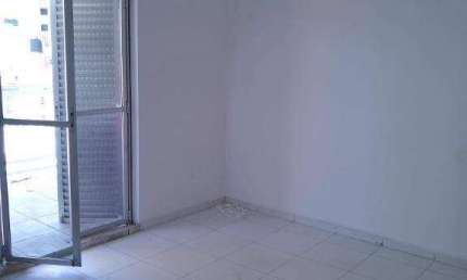 Apartamento com 2 dormitórios para alugar, 88 m² por R$ 2.032,00/mês - Anchieta - São Bernardo do Campo/SP