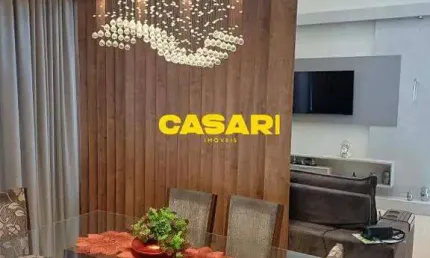 Sobrado à venda em Residencial fechado Portal dos Pássaros Boituva S/P.