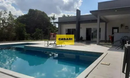 Chácara de 1000m² com 175m² de área construída em boituva – seu refúgio de paz e natureza!