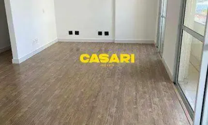 Apartamento com 3 Suítes e Terraço Gourmet à Venda – Lazer Completo e 2 Vagas Livres