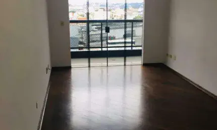 Apartamento 3 dormitórios com suíte e hidro | 2 vagas e lazer em são bernardo do campo