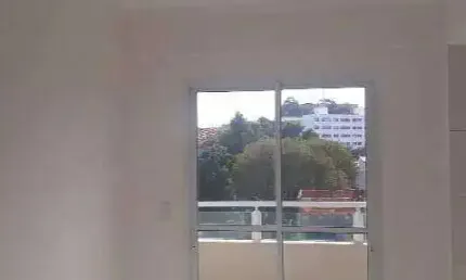 Apartamento 2 Dormitórios com Sacada e Lazer Completo | Próximo à Via Anchieta e Rodoanel