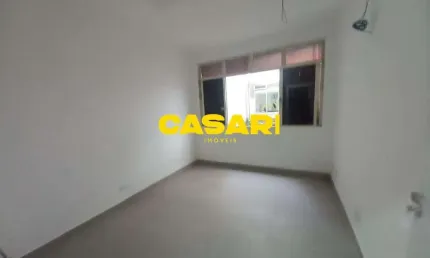 Sala para alugar, 11 m² por R$ 891/mês - Centro - São Bernardo do Campo/SP
