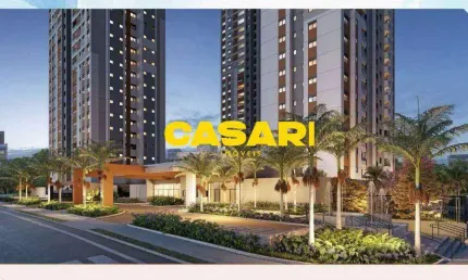 Apartamento com 3 dormitórios à venda, último andar,117 m² - nova petrópolis - são bernardo do campo/sp
