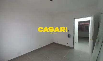 Sala para aluguel, Centro - São Bernardo do Campo/SP