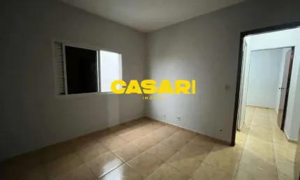 Apartamento com 2 dormitórios para alugar, 70 m² por R$ 2.600/mês - Mauá - São Caetano do Sul/SP