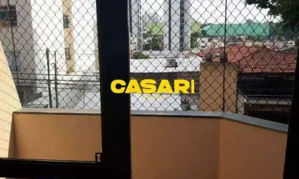Apartamento de 68m² com suíte e planejados no residencial verona – excelente localização!