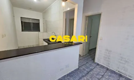 Apartamento à venda com 2 dormitórios e lazer completo na pauliceia – são bernardo do campo/sp