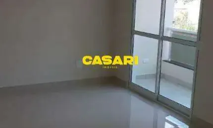 Sobrado com 3 dormitórios à venda, 224 m² - santa terezinha - são bernardo do campo/sp