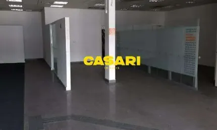 Prédio, 553 venda ou aluguel - planalto - são bernardo do campo/sp