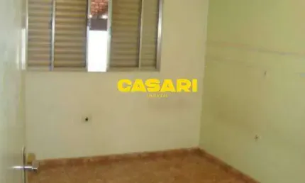 Prédio à venda, 422 m² - dos casa - são bernardo do campo/sp