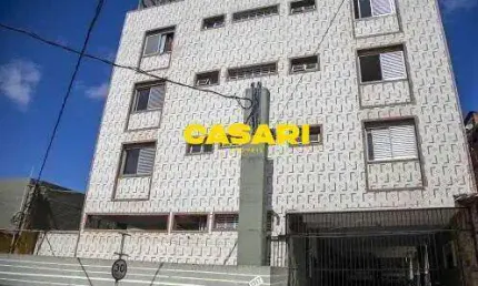 Prédio à venda, 23 vagas, Planalto - São Bernardo do Campo/SP