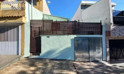 Casa à venda, 74 m² por r$ 330.000,00 - taboão - são bernardo do campo/sp