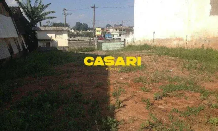Galpão, 2800 m² - venda ou aluguel - batistini - são bernardo do campo/sp