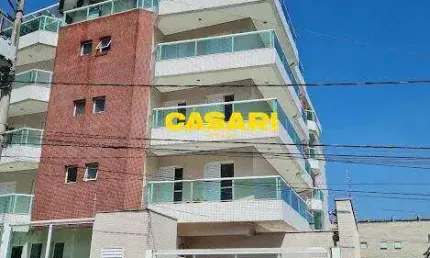 Apartamento com 3 dormitórios à venda, 94 m² - baeta neves - são bernardo do campo/sp